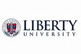 Liberty University Online High School Classes Images