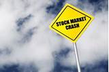 How To Profit From A Stock Market Crash Photos