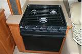 Images of Rv Kitchen Stove