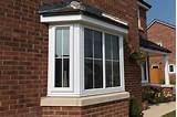 Pictures of Patio Doors Great Yarmouth