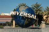 Images of Ticket Para Universal Studios California