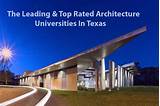 Images of Top 10 Ranking Universities In Usa