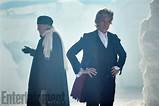 Doctor Who Season 10 Christmas Special Watch Online Images
