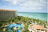 Photos of Best Luxury Resort In The Caribbean
