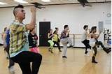 Hip Hop Dance Classes Los Angeles Images