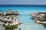 Photos of The Westin Resort  And Amp; Spa Cancun Tripadvisor