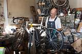 Bike Repair Chicago