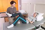 Jobs In Physical Therapy Pictures