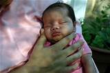 Newborn Baby Gas Breastfeeding Images