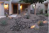Images of Real Landscaping Rocks