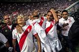 Peru National Soccer Team Next Game