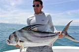 Pictures of Costa Rica Fishing Charters