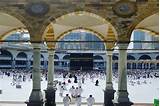 Cheap Umrah Packages From Usa