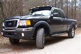 Images of Ford Ranger Mods Cheap