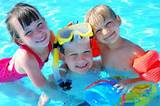 Swimming Pool For Kids Pictures