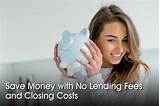 No Closing Costs Home Loans Photos