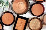 What Is Bronzer Makeup For Images