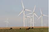 Wind Power Images