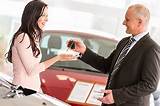 Images of Taking Out A Loan To Buy A Car