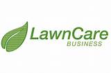 Lawn And Landscaping Logos Images