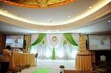How Much Does Pipe And Drape Cost Photos