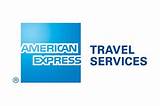 Images of American Express Business Travel Services