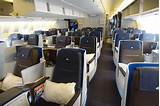 Images of Klm 777 300er Business Class