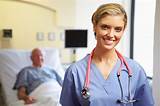 Certified Nursing Assistant Classes San Diego Pictures