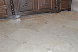 Pictures of Ceramic Tile Flooring Pictures