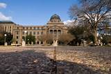 Pictures of Texas A&m Military School
