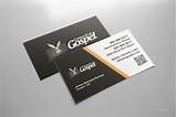 Avery Business Card Labels 8371 Images