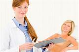 Breast Specialist Doctor Pictures