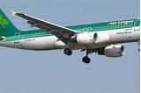 Aer Lingus Flight Insurance Images