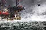 Images of World''s Biggest Oil And Gas Companies
