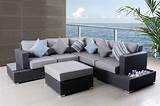 Pictures of Patio Furniture Discount Outlet