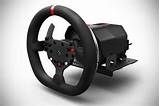 Pictures of Xbox One Racing Wheel