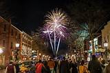 Images of Dc Hotels New Years Eve