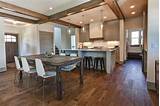 Images of Wood Floor Kitchen Pros Cons