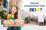 How To Loan In Bdo Philippines Photos