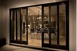 Exterior French Doors Outswing Images