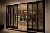 French Patio Doors Fiberglass Pictures