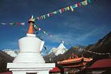 Everest Expedition Companies Pictures