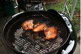 How To Grill A Whole Chicken On A Gas Grill Images