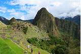 Pictures of Peru Travel Packages Reviews