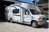Photos of Used Class A Motorhomes For Sale In Nc