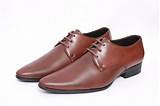 Formal Shoes For Men Lowest Price Pictures