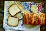 Substitute For Xanthan Gum In Bread Recipes Images