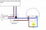 French Electrical Wiring Pictures