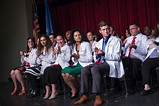 Physician Assistant Graduate Programs In Pa Photos