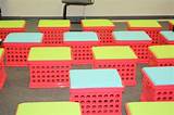 Cheap Seating For Classroom